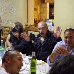 Stage-ete-2014-631