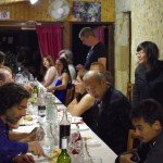 Stage-ete-2014-632