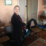 Stage-ete-2014-633