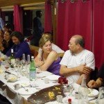 Stage-ete-2014-637
