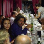 Stage-ete-2014-638