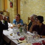 Stage-ete-2014-642