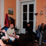 Stage-ete-2014-643