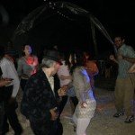 Stage-ete-2014-644