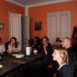 Stage-ete-2014-653