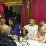 Stage-ete-2014-657