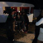 Stage-ete-2014-670