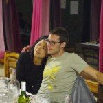 Stage-ete-2014-673
