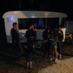 Stage-ete-2014-677