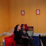 Stage-ete-2014-689