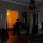 Stage-ete-2014-690