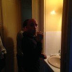 Stage-ete-2014-692