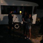Stage-ete-2014-693