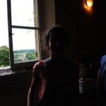 Stage-ete-2014-694