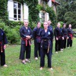 Stage-ete-2014-79
