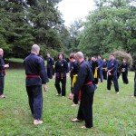 Stage-ete-2014-96