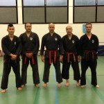 remise-ceinture-noire-interne-2014-1