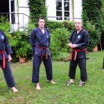 remise-ceinture-noire-interne-2014-3