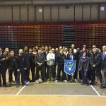 Championnat-France-2015-01
