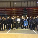 Championnat-France-2015-02