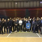 Championnat-France-2015-03