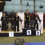 Championnat-France-2015-04