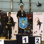 Championnat-France-2015-05