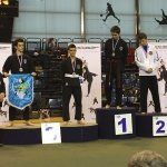 Championnat-France-2015-06