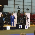 Championnat-France-2015-07