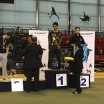 Championnat-France-2015-08
