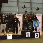 Championnat-France-2015-09