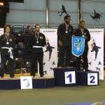 Championnat-France-2015-10