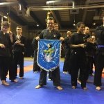 Championnat-France-2015-11