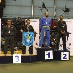 Championnat-France-2015-12