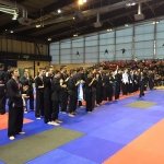 Championnat-France-2015-13