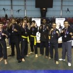 Championnat-France-2015-14