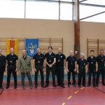defi-tayson-2015-002