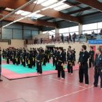 defi-tayson-2015-006