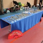defi-tayson-2015-008