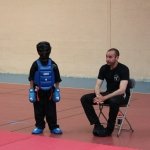 defi-tayson-2015-011