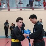 defi-tayson-2015-012