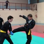 defi-tayson-2015-013
