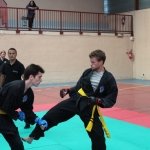 defi-tayson-2015-014