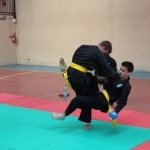 defi-tayson-2015-015