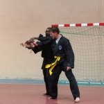 defi-tayson-2015-017