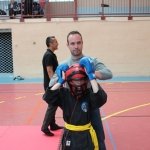 defi-tayson-2015-020