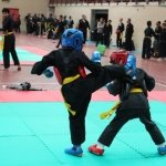 defi-tayson-2015-021