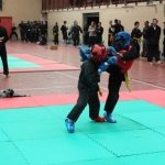 defi-tayson-2015-022