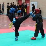 defi-tayson-2015-023