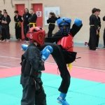 defi-tayson-2015-024